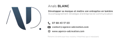 Agence Ad Creation