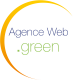 Agence web corse